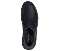 Slip-ins: Arch Fit Garza - Umar Shoes | Skechers Men