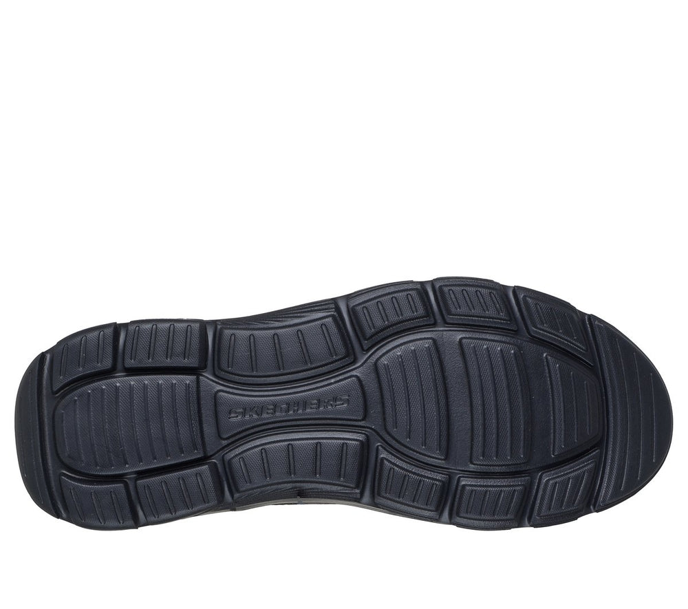 Slip-ins: Arch Fit Garza - Umar Shoes | Skechers Men