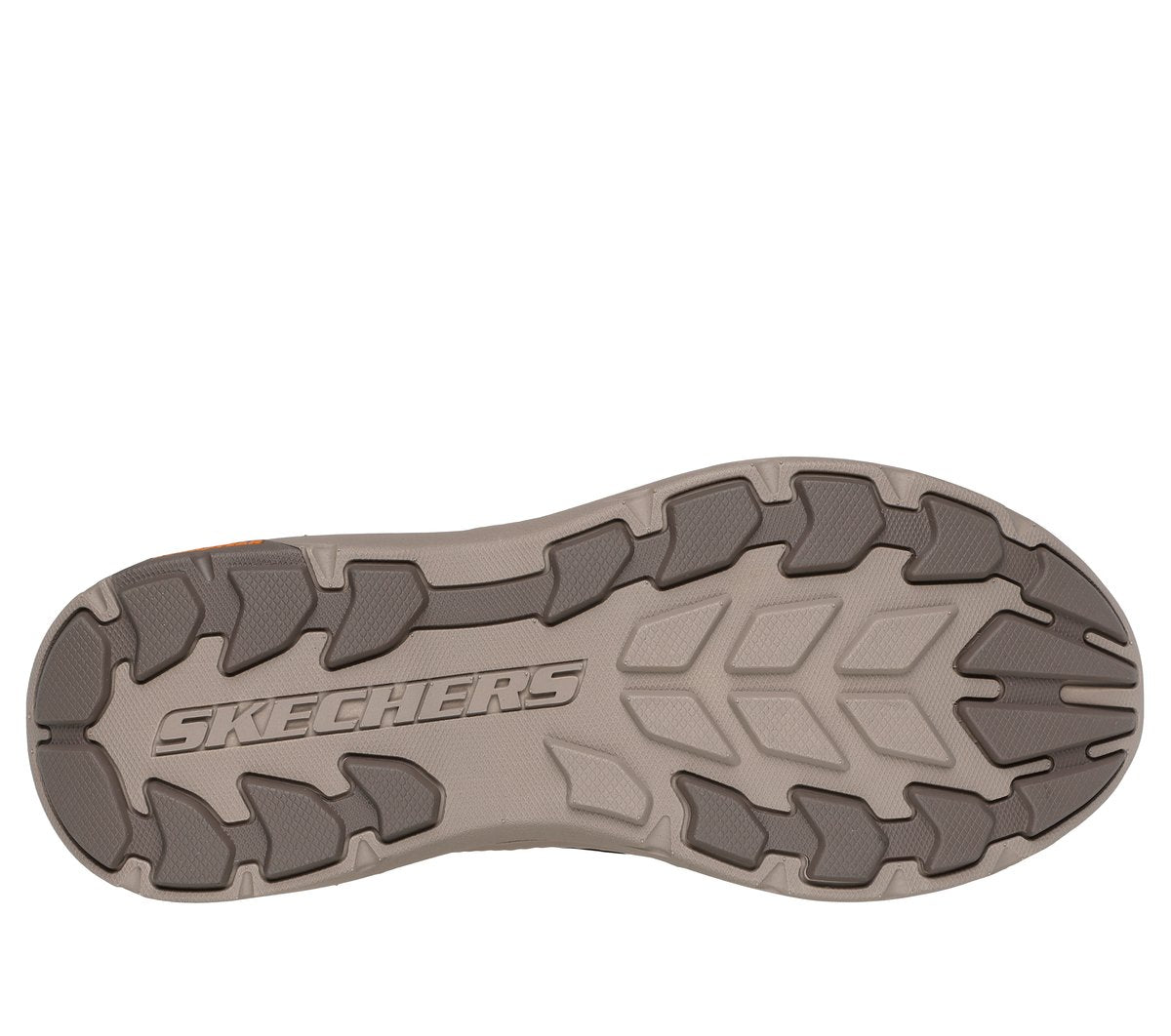 Slip-ins Relaxed Fit: Pollard - Osgood Shoes | Skechers Men
