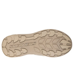 Slip-ins: Pollard - Reed Shoes | Skechers Men