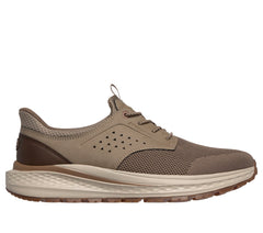 Slip-ins Relaxed Fit: Slade Ultra - Colorado Shoes | Skechers Men