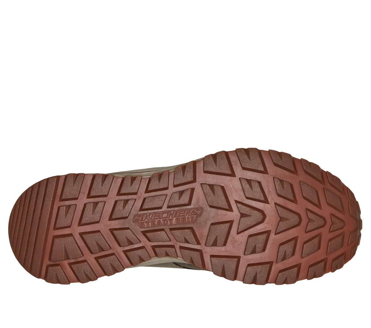 Slip-ins Relaxed Fit: Slade Ultra - Colorado Shoes | Skechers Men