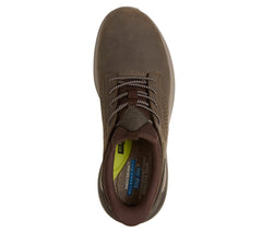 Slip-ins Relaxed Fit: Slade 2.0 - Encore Shoes | Skechers Men