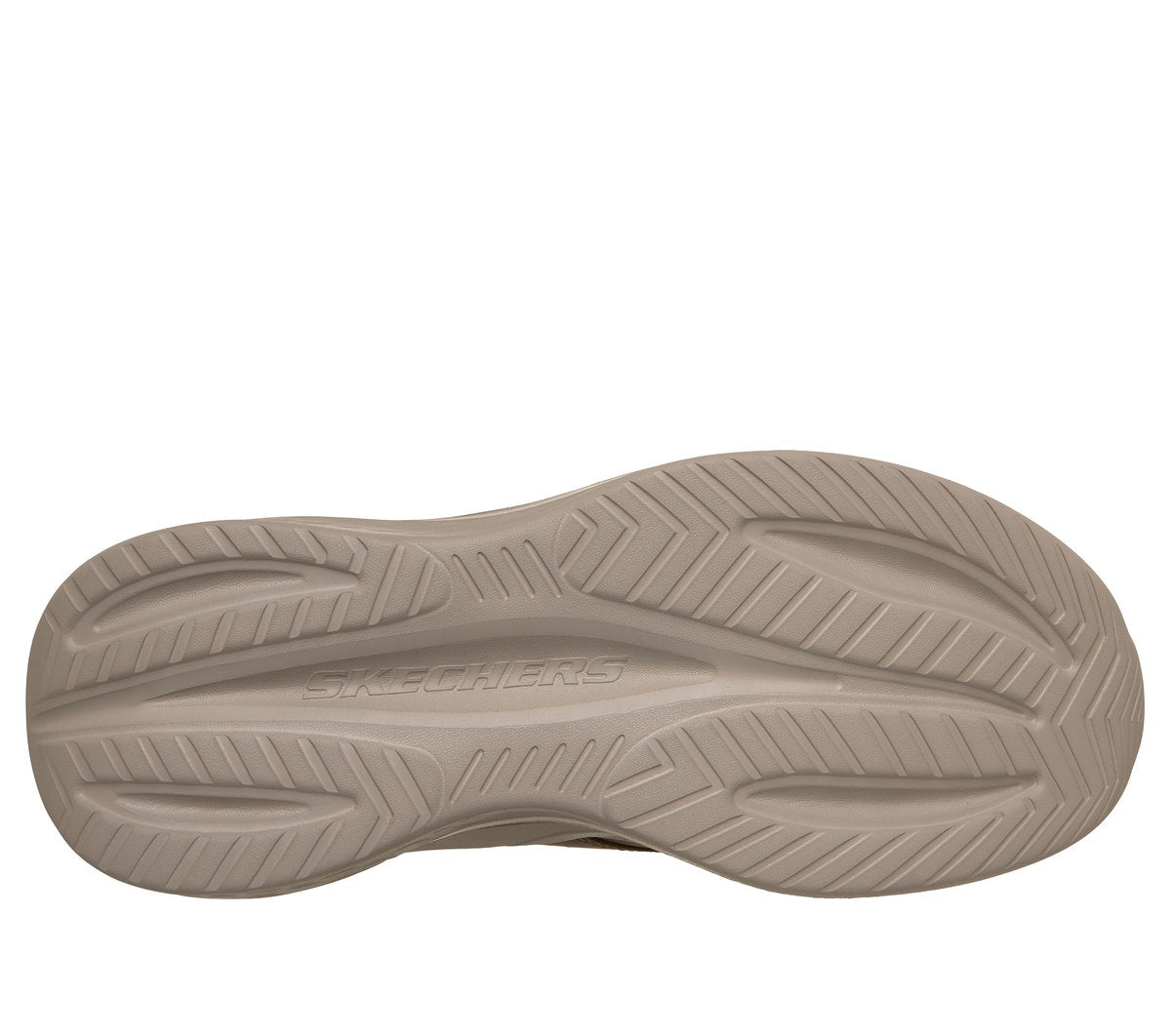 Slip-ins Relaxed Fit: Slade 2.0 - Encore Shoes | Skechers Men
