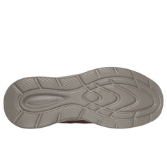 Slip-ins RF: Garner - Newick Shoes | Skechers Men