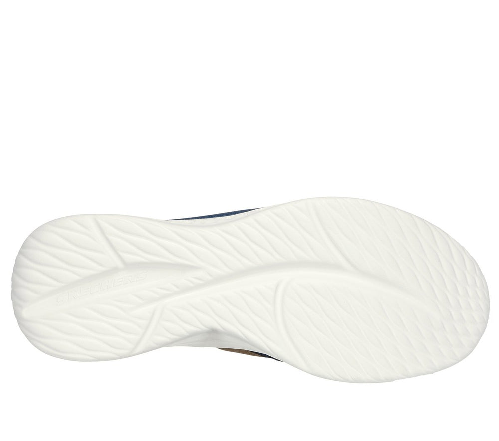 Slip-ins RF: Slade - Caster Shoes | Skechers Men