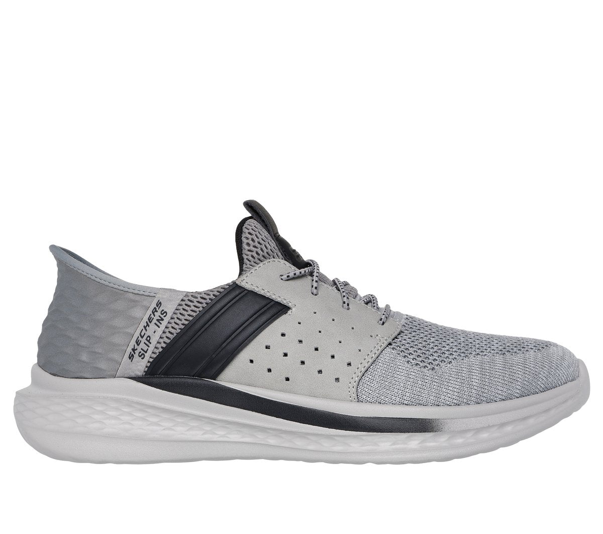 Slip-ins RF: Slade - Royce - Ocon Shoes | Skechers Men