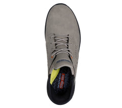 Slip-ins RF: Slade - Macklin Shoes | Skechers Men