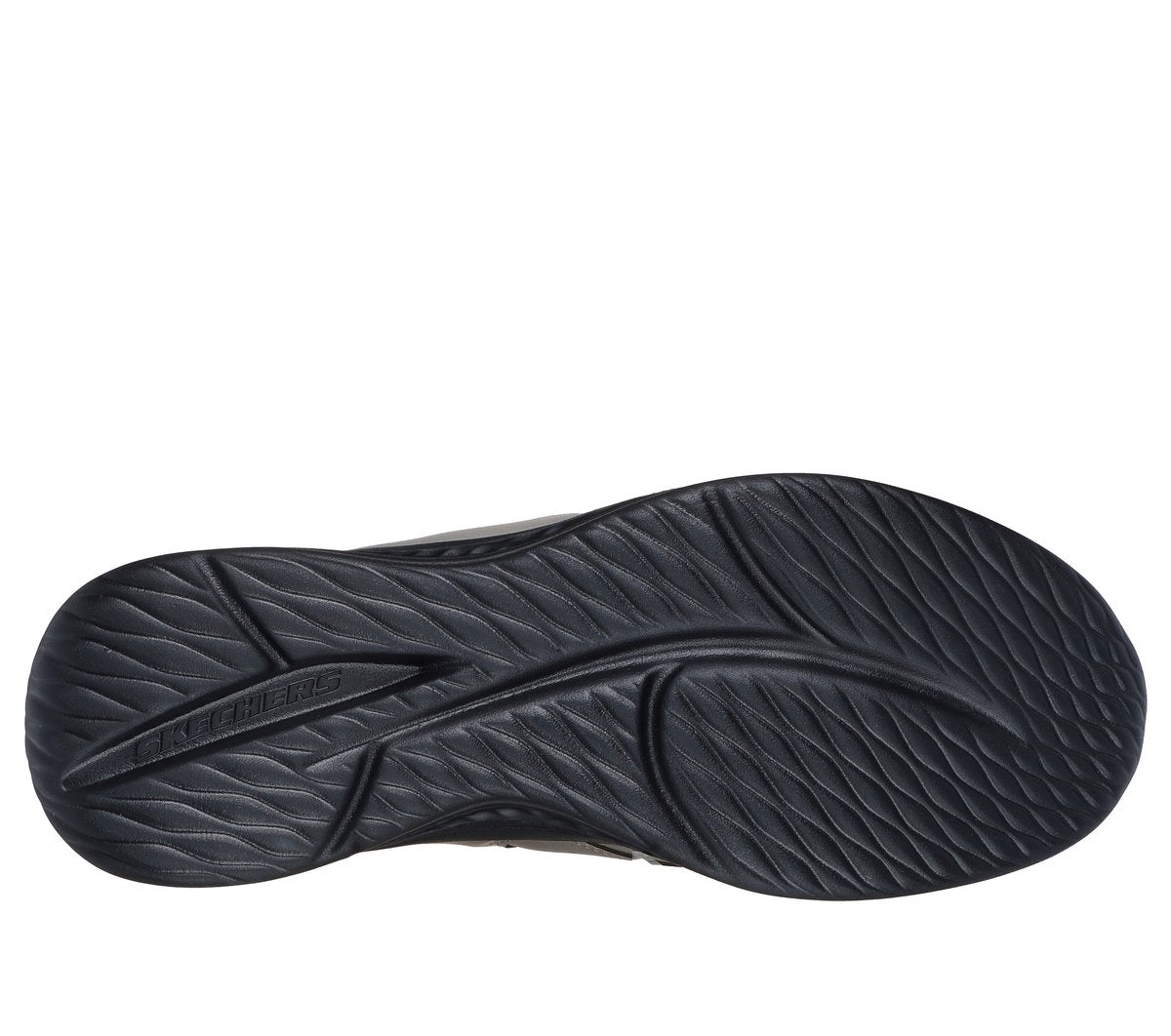 Slip-ins RF: Slade - Macklin Shoes | Skechers Men