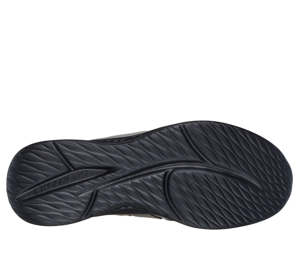 Slip-ins RF: Slade - Macklin Shoes | Skechers Men