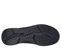 Slip-ins RF: Slade - Macklin Shoes | Skechers Men