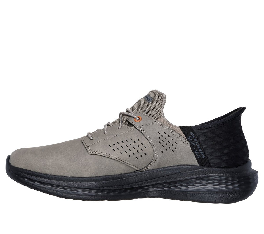 Slip-ins RF: Slade - Macklin Shoes | Skechers Men