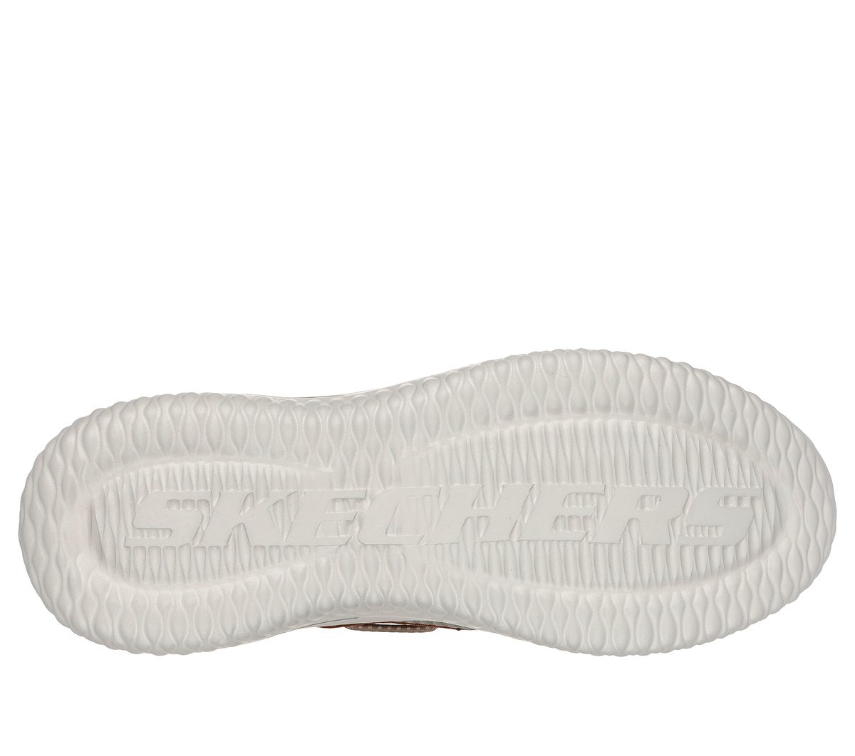 Slip-ins: Delson 3.0 - Roth Shoes | Skechers Men