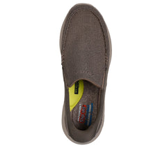 Slip-ins: Pollard - Wilfred Shoes | Skechers Men