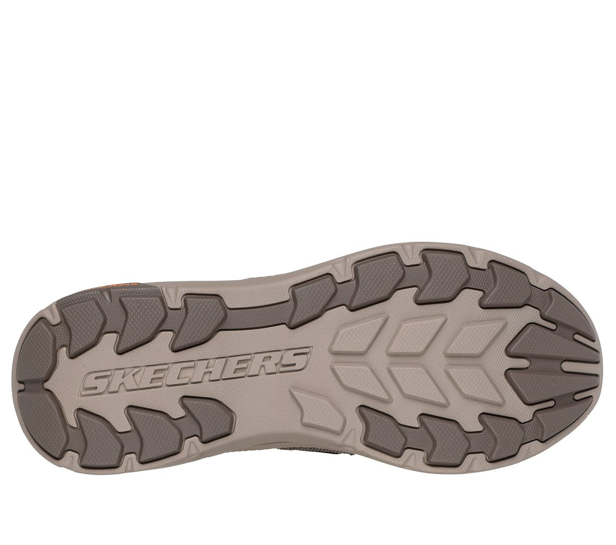 Slip-ins: Pollard - Wilfred Shoes | Skechers Men