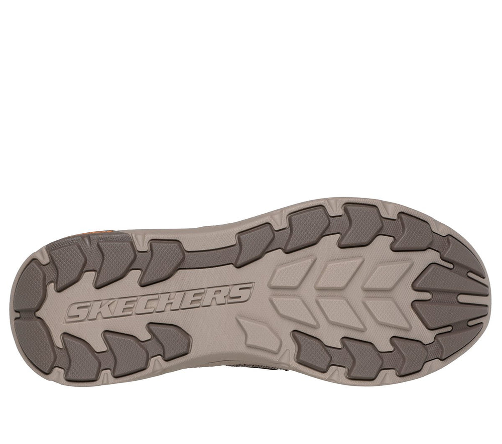Slip-ins: Pollard - Wilfred Shoes | Skechers Men