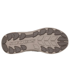 Slip-ins: Pollard - Wilfred Shoes | Skechers Men