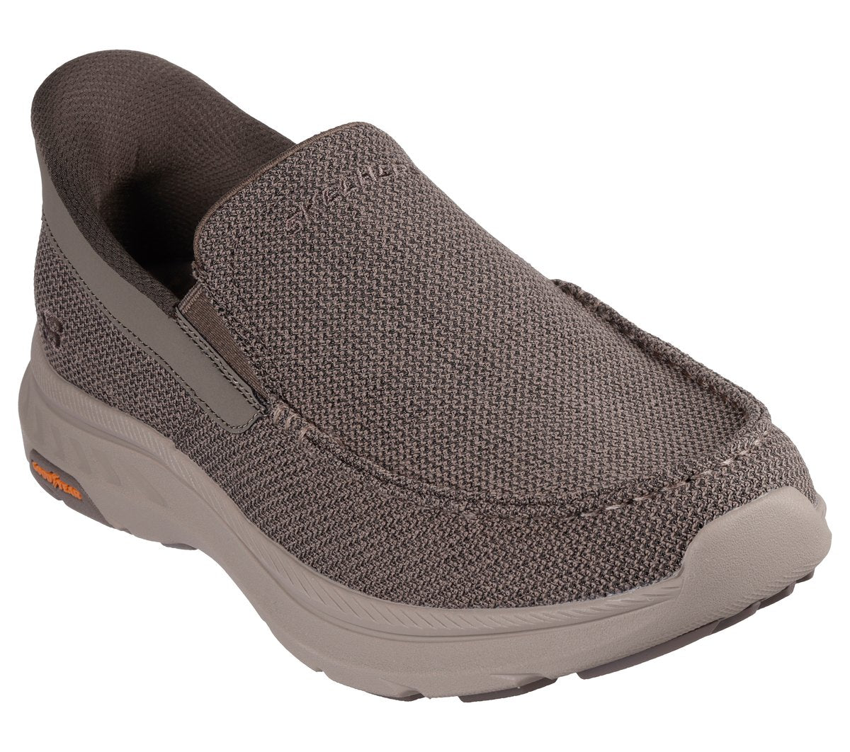 Slip-ins: Pollard - Wilfred Shoes | Skechers Men