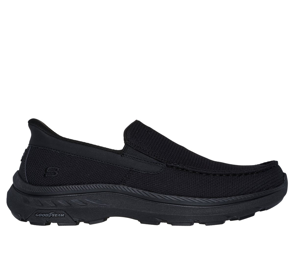 Slip-ins: Pollard - Wilfred Shoes | Skechers Men