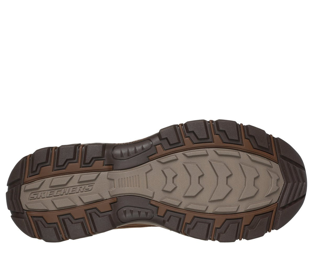 Slip-ins RF: Knowlson - Shore Thing Shoes | Skechers Men