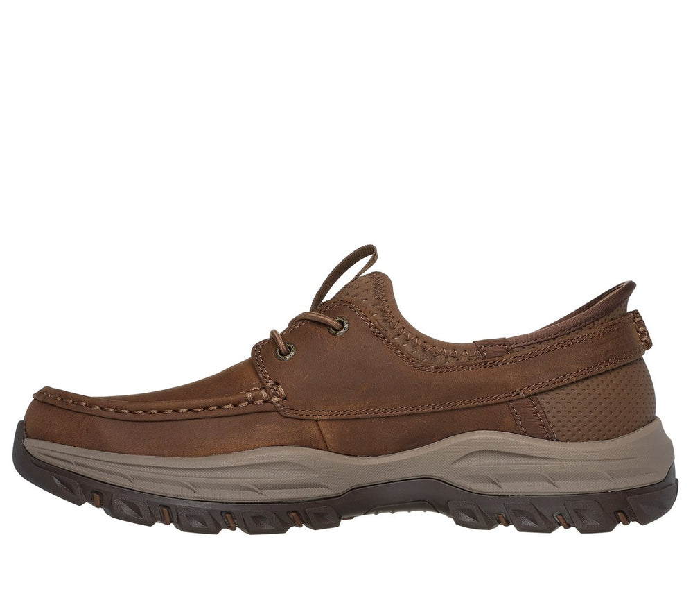 Slip-ins RF: Knowlson - Shore Thing Shoes | Skechers Men