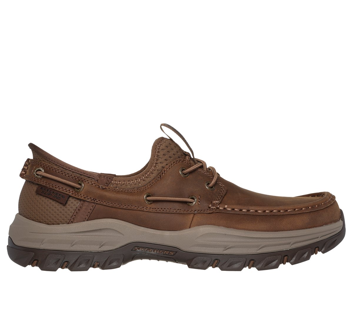 Slip-ins RF: Knowlson - Shore Thing Shoes | Skechers Men