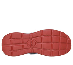 Slip-ins Relaxed Fit: Troutt - Davey Shoes | Skechers Men