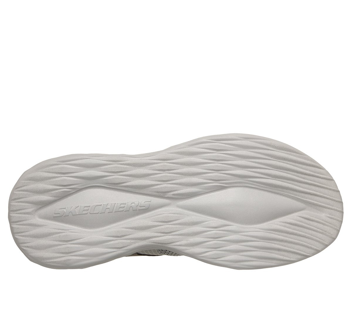 Slip-ins Relaxed Fit: Nevarro - Tavo Shoes | Skechers Men