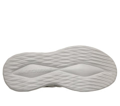 Slip-ins Relaxed Fit: Nevarro - Tavo Shoes | Skechers Men