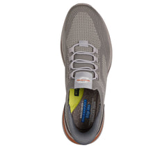 Slip-ins Relaxed Fit: Norlan - Alonso Shoes | Skechers Men