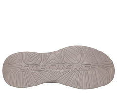 Slip-ins Relaxed Fit: Norlan - Alonso Shoes | Skechers Men