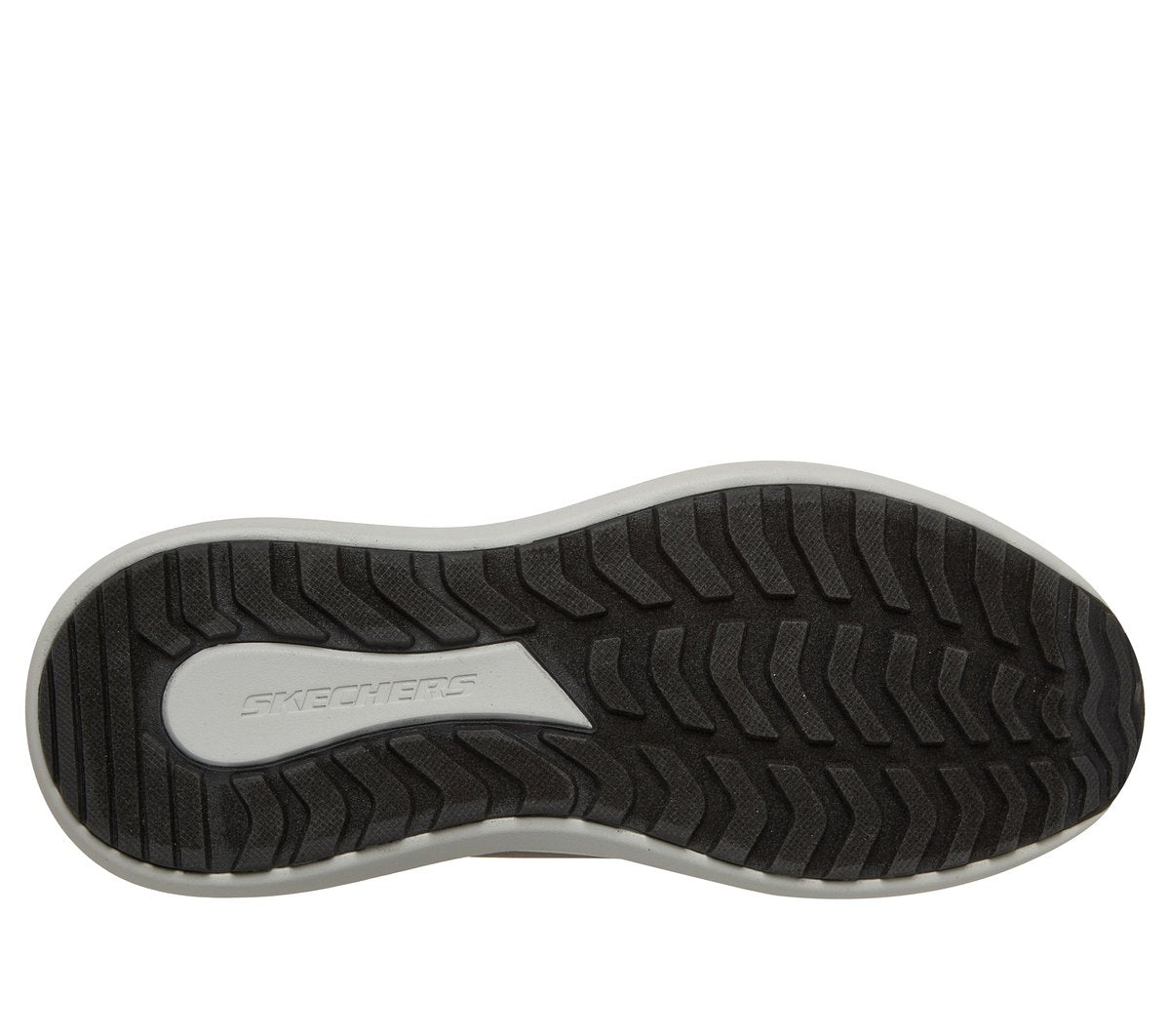 Slip-ins Relaxed Fit: Toliver - Vito Shoes | Skechers Men