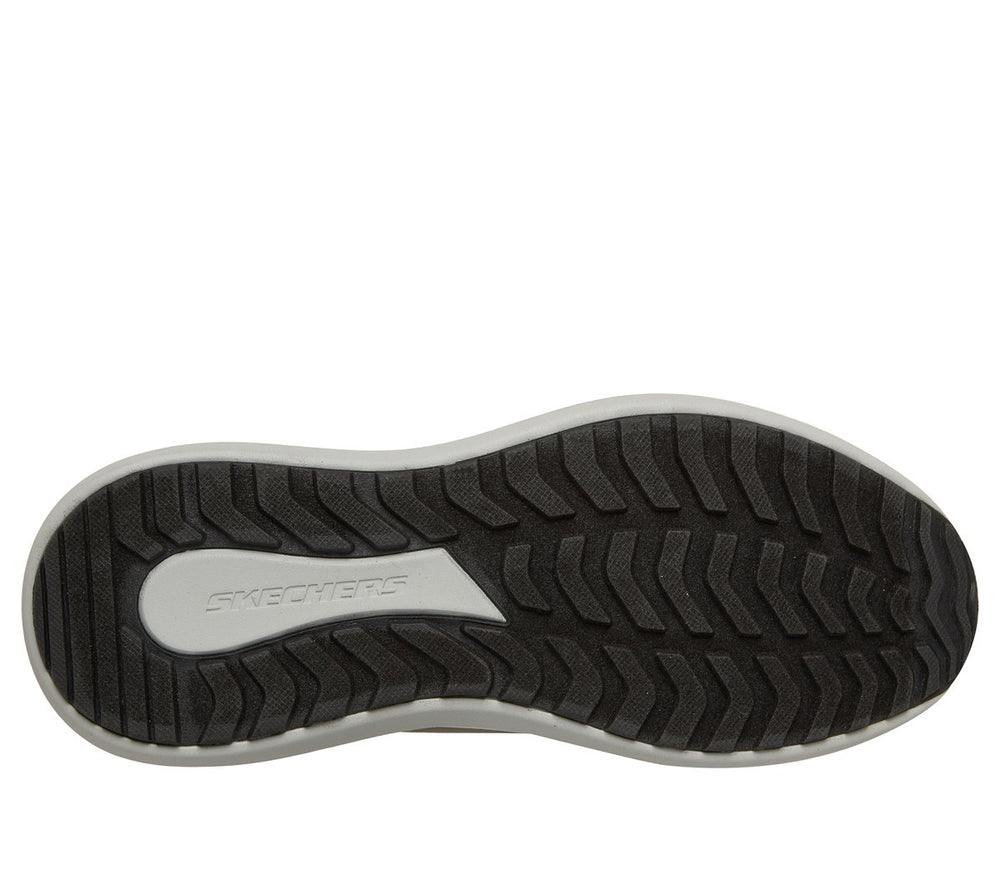 Slip-ins Relaxed Fit: Toliver - Vito Shoes | Skechers Men