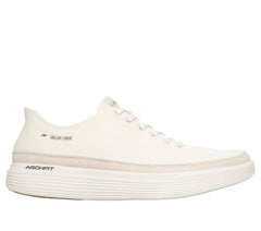 Slip-ins Arch Fit: GO WALK Commuter - Carson Shoes | Skechers Men