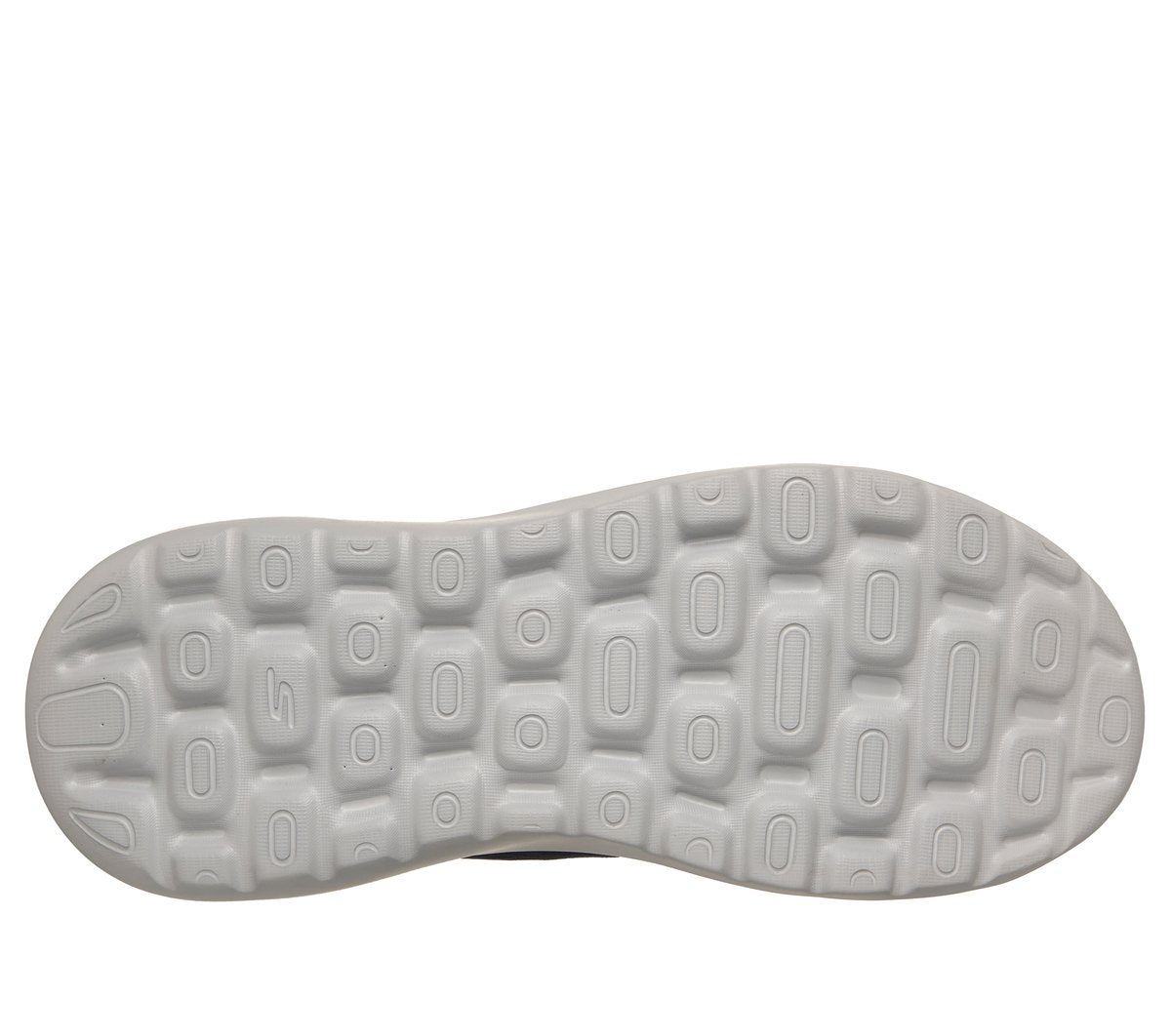 Slip-ins Relaxed Fit: GO WALK Arch Fit N-Joy - Nobend Shoes | Skechers Men