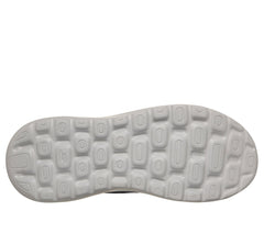 Slip-ins Relaxed Fit: GO WALK Arch Fit N-Joy - Nobend Shoes | Skechers Men