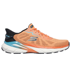 Slip-ins: Skech Cage - Voltix Shoes | Skechers Men