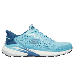 Slip-ins: Skech Cage - Voltix Shoes | Skechers Men