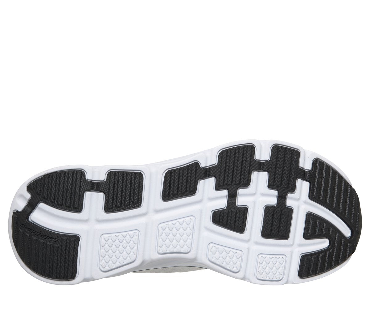 Slip-ins Relaxed Fit: D'Lux Walker 3.0 - Drevven Shoes | Skechers Men