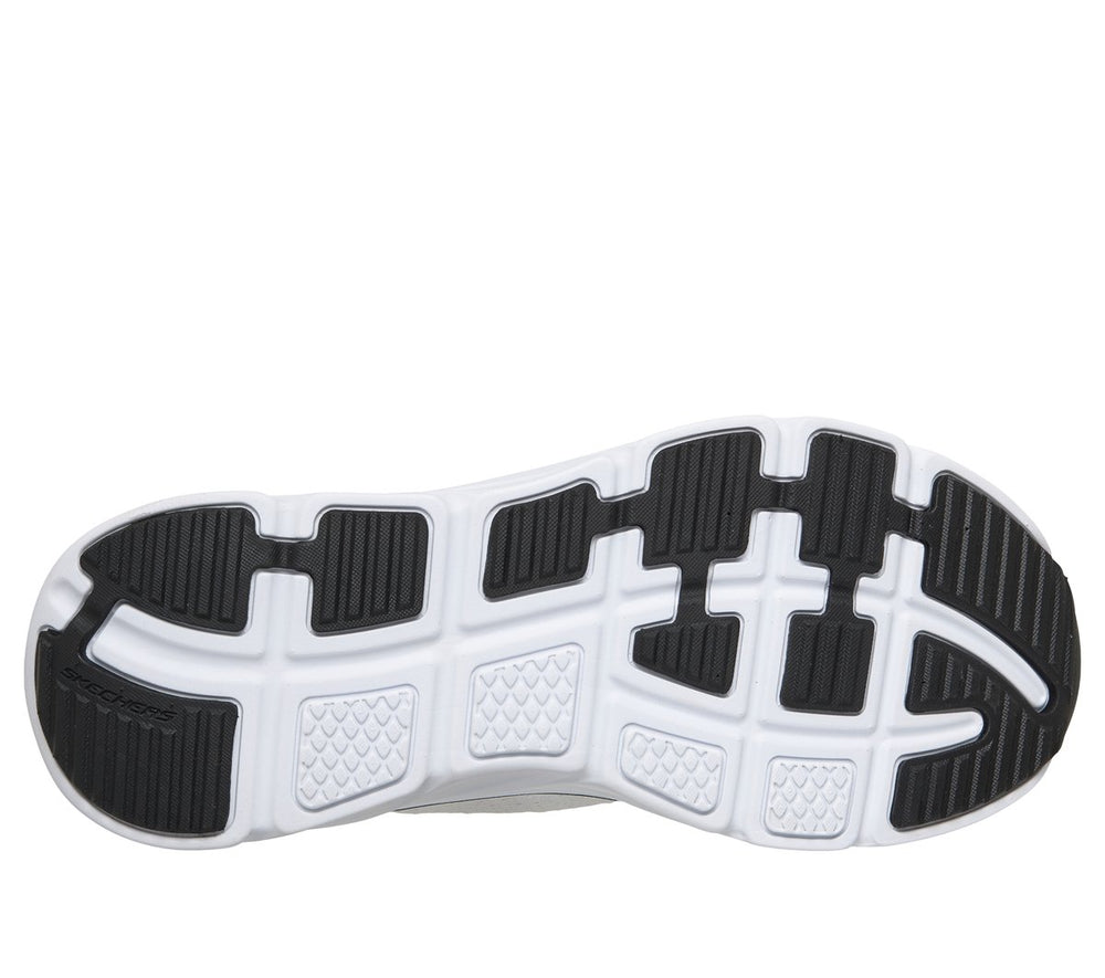 Slip-ins Relaxed Fit: D'Lux Walker 3.0 - Drevven Shoes | Skechers Men