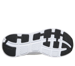 Slip-ins Relaxed Fit: D'Lux Walker 3.0 - Drevven Shoes | Skechers Men