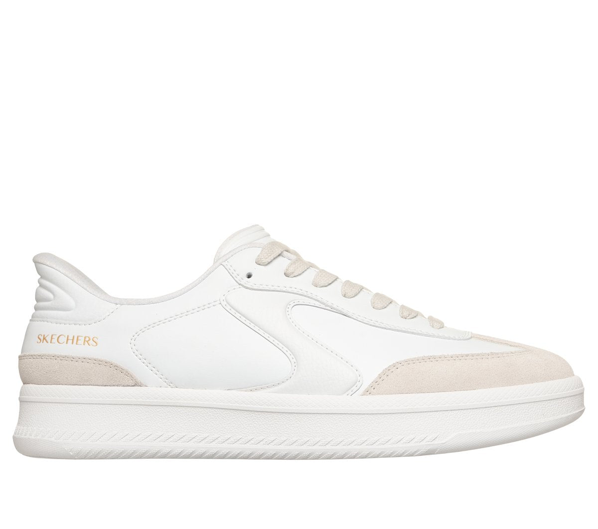 Slip-ins: Hotshot HI Shoes | Skechers Men