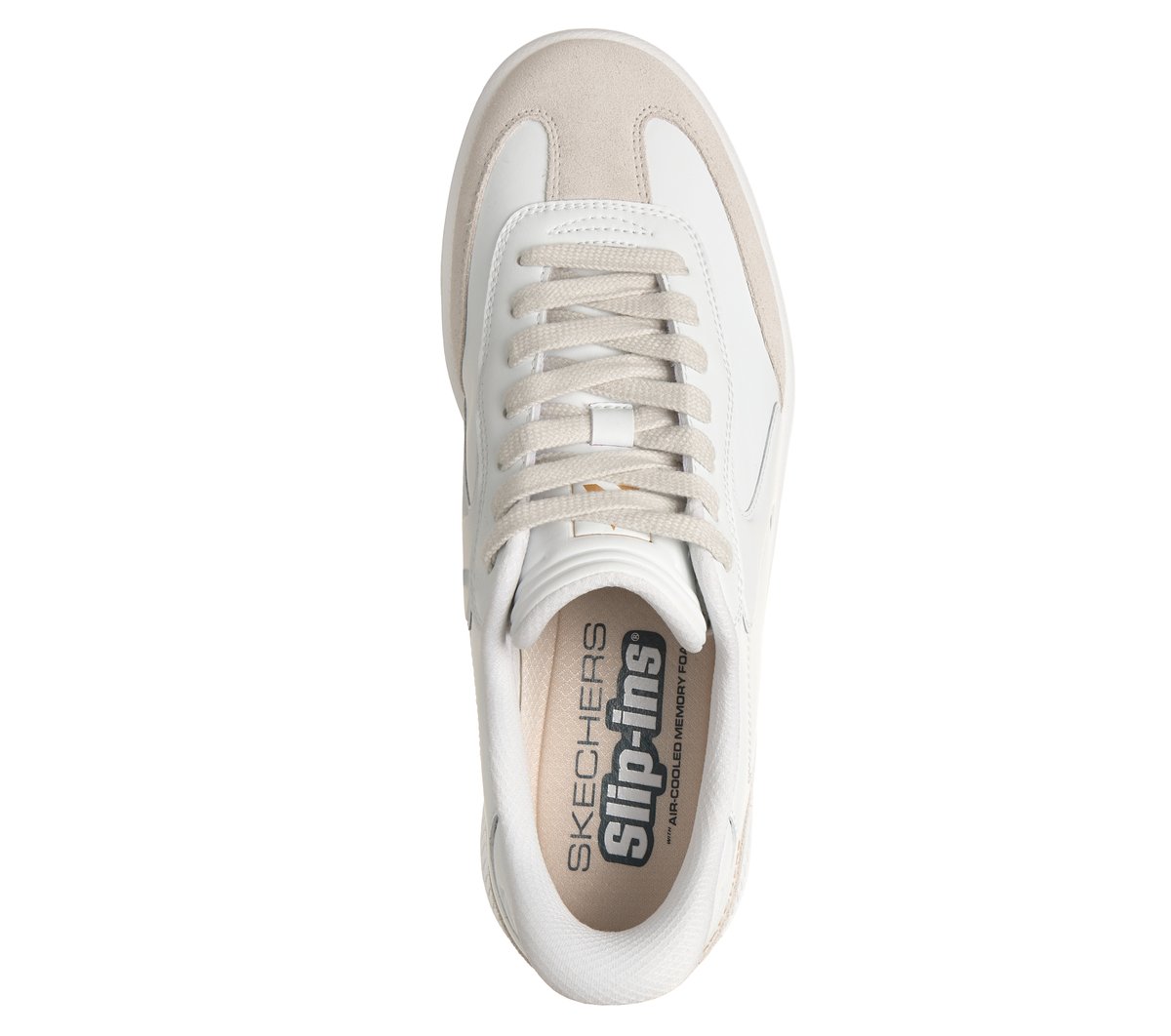 Slip-ins: Hotshot HI Shoes | Skechers Men