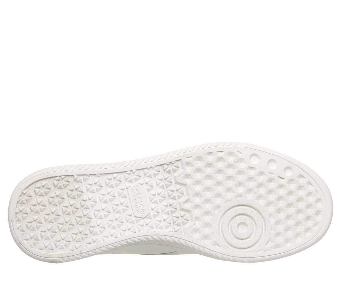 Slip-ins: Hotshot HI Shoes | Skechers Men