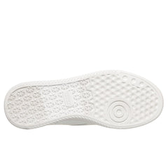 Slip-ins: Hotshot HI Shoes | Skechers Men