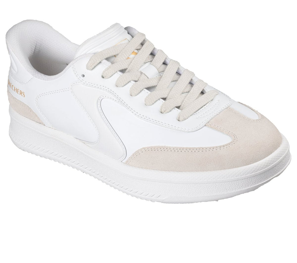 Slip-ins: Hotshot HI Shoes | Skechers Men