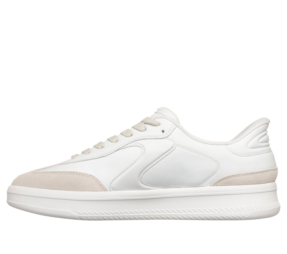 Slip-ins: Hotshot HI Shoes | Skechers Men