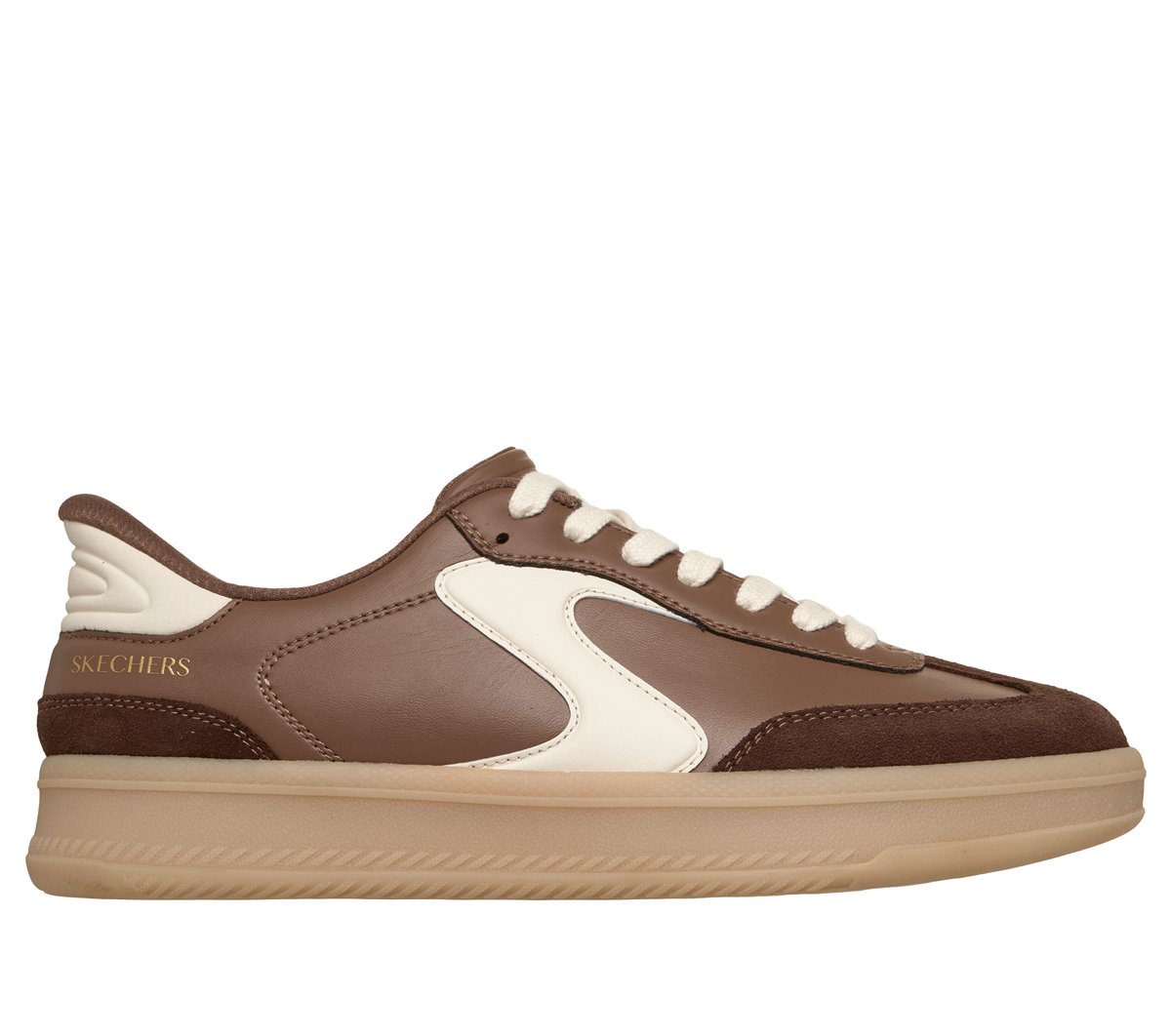 Slip-ins: Hotshot HI Shoes | Skechers Men