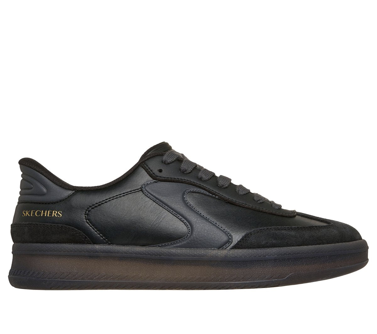 Slip-ins: Hotshot HI Shoes | Skechers Men