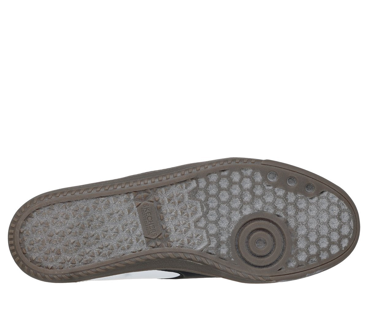 Slip-ins: Hotshot - Relegate Shoes | Skechers Men